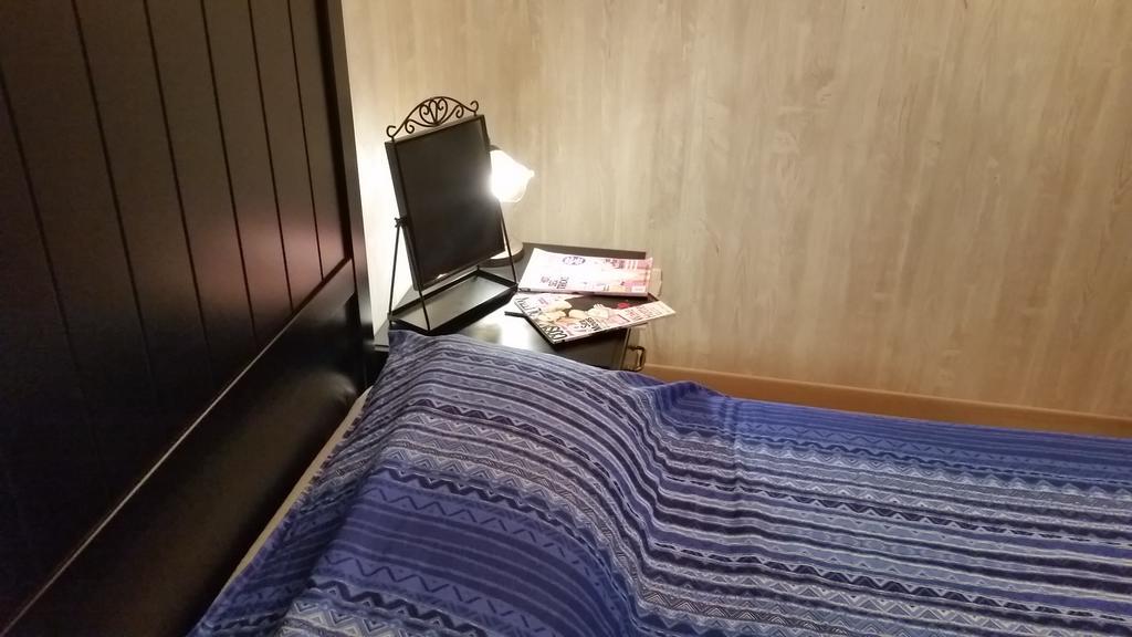Casa Vacanze Nonno Giulio Roma Eksteriør bilde